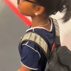 𝓣𝓪𝓵𝓲𝔂𝓪𝓱 🤍