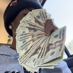 GASBABY💤OEJA