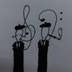 Monsieurslendermen