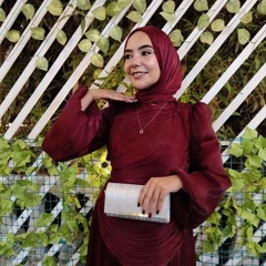 Nancy Reda