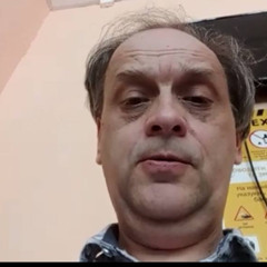 Kiryuha Kirpich