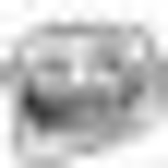 Casual music enjoyer