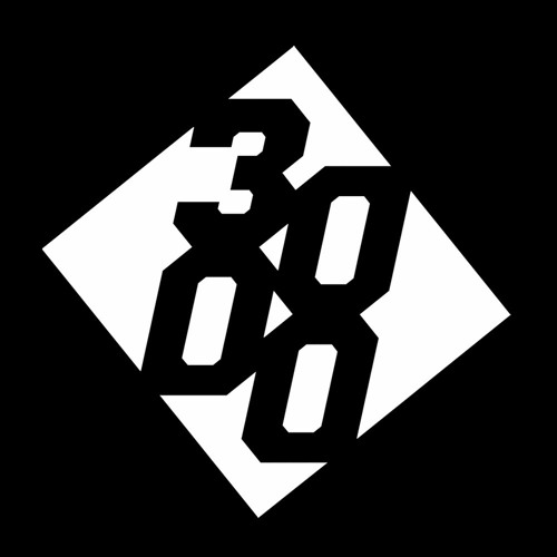 The 3000 Network 2.0’s avatar