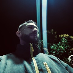 Ivan huertas