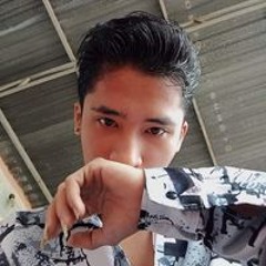 Cậu Hai