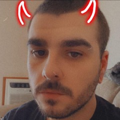 Andrew Glasscock - Composer