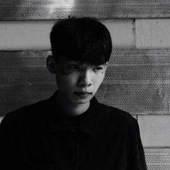 Pull me from the dark