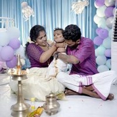 Shanthini Vishnu