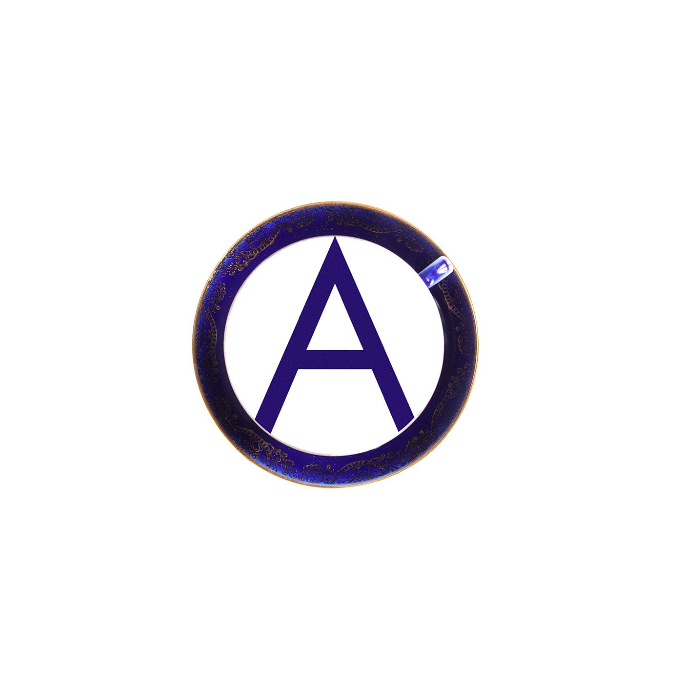 AvaruusKahvit