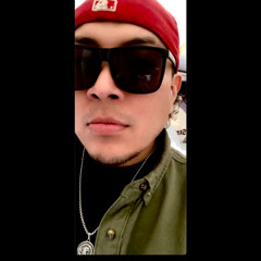 Tyrel Charley