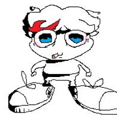 Tr0T(lla)