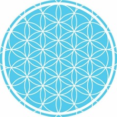 Novaterra