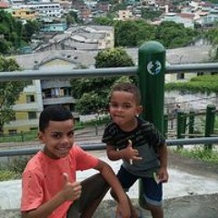 Vagner Souza