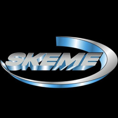 SKEME