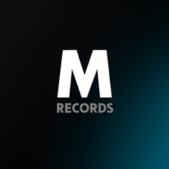 Moven Records