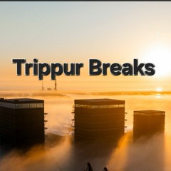 Trippur Breaks