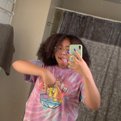 makaylah🦋