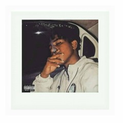 YOUNG WE$T