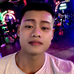 Phạm Đình Thi