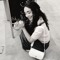 mari's snippets