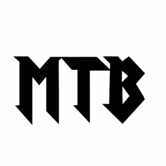 MTB