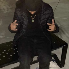ybn.cayden