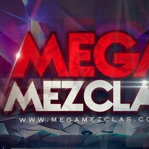 MegaMezclas’s avatar
