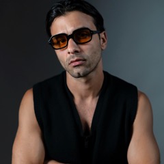 Sergio Sergi