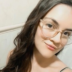 Evelyn Yamila