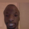 F.M.T.I.C