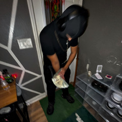 lilru