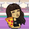 Susy