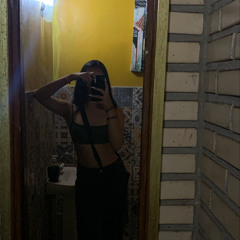 gabriella lopes sena