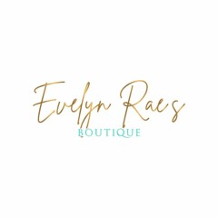 Evelyn Rae’s Boutique