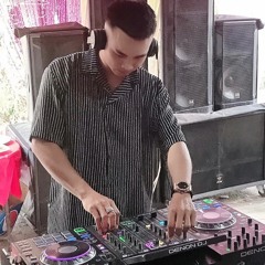 VJay