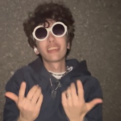 Zipski!
