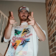 Josh Boag