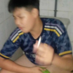 Bảo Khangg