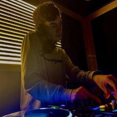 The Love I Have For You (Dub Mix)