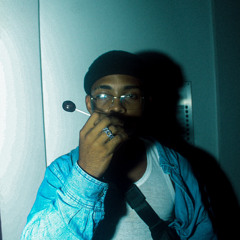 A.K.A Bushido