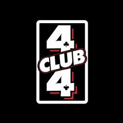Club 4/4