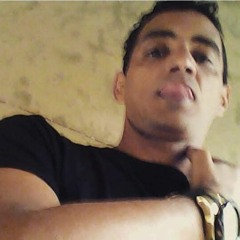 SD das Loukas
