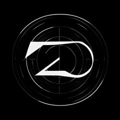 ZeroLimitationsRecords