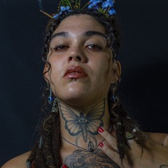 Kahlogoa
