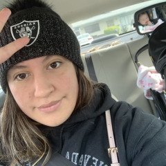 Crystal Isabella Franco