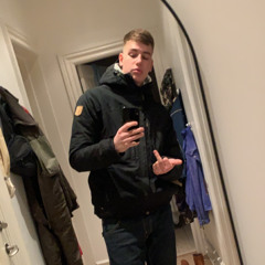 store Oskar