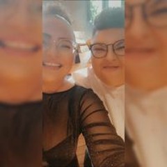 Emily Michelle Petty