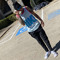 PrettyyBoyJ   (lilPrettyy)
