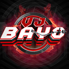 VJ Bayo