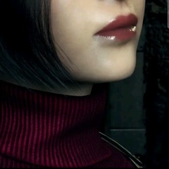 Amylili97